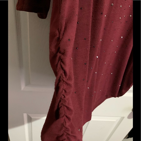 Top - Picture 3 of 7